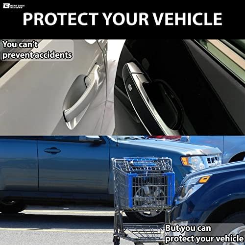 עיצובים טכניים של בוגר-סרט הגנה מפני הצבע מט-חתך מראש לחיתוך רכב מלא פרון ברורה חזייה TPU PPF מדבקות סרטים תואם לדגם