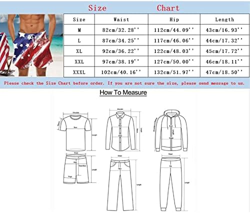 מכנסיים קצרים לוח גברים של מיאשוי גודל 29 גברים 3 ד דפוס דיגיטלי כיס אבזם דש מכנסיים קצרים לוח גברים 36