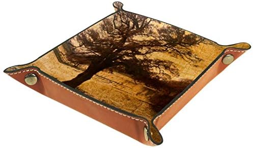 Lorvies Tree Tree Vintage Box Box Cube Cube Covers Pins