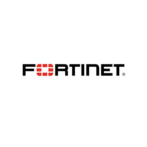 Fortinet Fortiswitch 424E מתג Ethernet - מכשיר בלבד